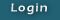 Login to System