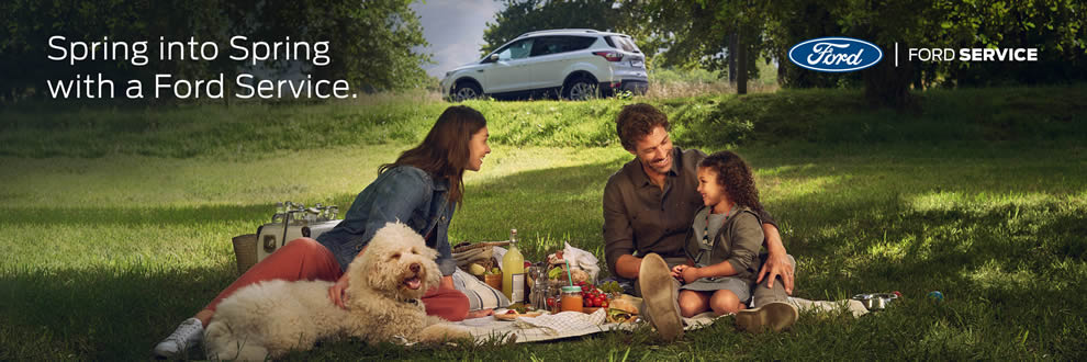 ford motorcraft service roadside assistance