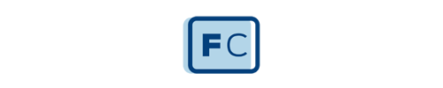 FordPass OSB icon