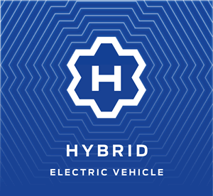 Ford Hybrid / Electric Vehicle