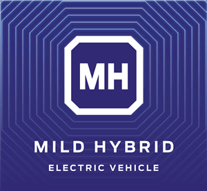 Ford Hybrid / Electric Vehicle