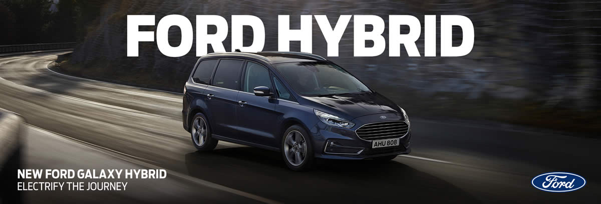 Used Car Dealer in Sleaford near Boston and Lincoln Lincolnshire