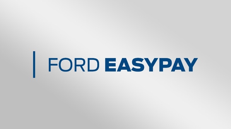 EasyPay