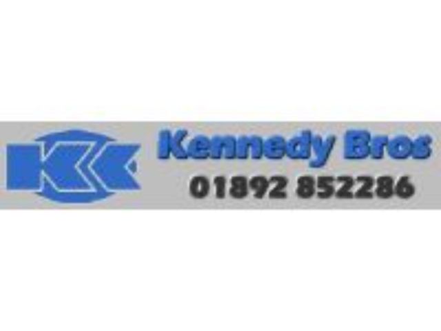 Ford Fiesta 1.0T EcoBoost Titanium Hatchback 5dr Petrol Powershift Euro 6 (100 ps)