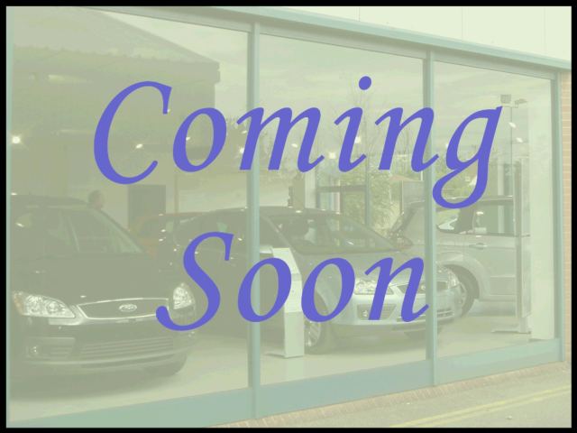 Ford Focus ST-Line 5 door 1.0L EcoBoost 125PS FWD 6 Speed Manual