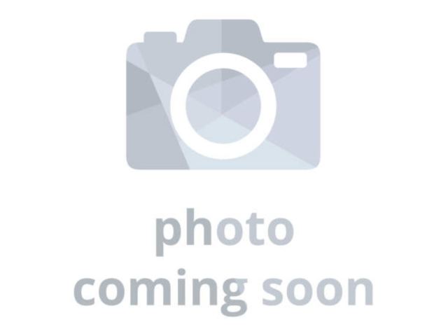 Ford 1.5 TDCi Titanium Hatchback 5dr Diesel Manual Euro 6 (s/s) (120 ps)