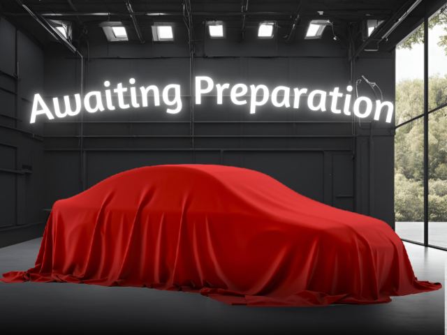 Ford Focus Titanium 5 door 1.0L EcoBoost 125PS mHEV FWD 7 Speed PowerShift