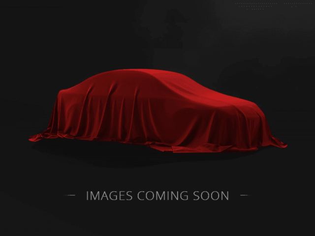 Ford Kuga ST-Line X 5 Door 2.5L Duratec 225PS PHEV FWD CVT Automatic