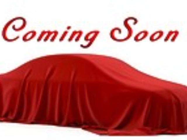 Ford 1.0T EcoBoost ST-Line SUV 5dr Petrol Auto Euro 6 (s/s) (125 ps)